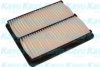 AMC Filter DA-743 Air Filter